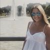 brianna_ferrara